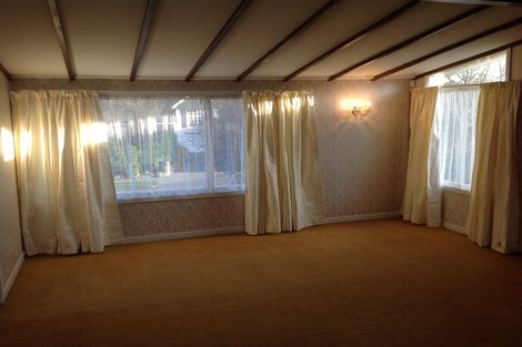 Photo of property in 4 Tuirau Place, Ilam, Christchurch, 8041