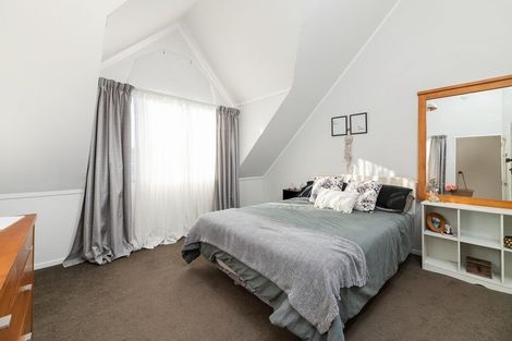 Photo of property in 52b Millers Road, Brookfield, Tauranga, 3110