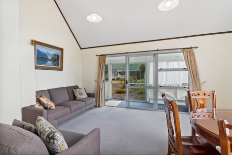 Photo of property in 9 Kingfisher Way, Te Kowhai, Hamilton, 3288