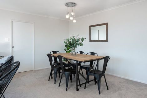 Photo of property in 3 Carex Close, Pyes Pa, Tauranga, 3112