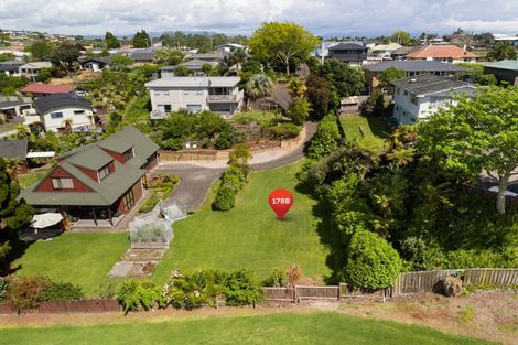 Photo of property in 178b Ngatai Road, Otumoetai, Tauranga, 3110