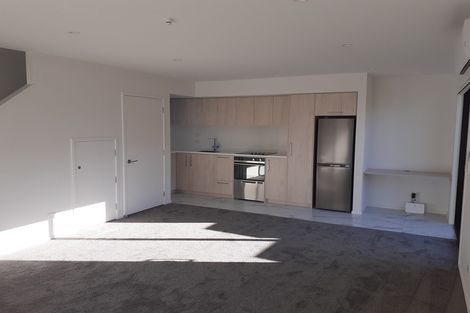 Photo of property in 23 Hargest Crescent, Saint Kilda, Dunedin, 9012