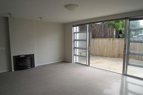 Photo of property in 35f Garnet Road, Westmere, Auckland, 1022