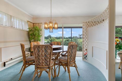 Photo of property in 6 Halcyon Place, Papatoetoe, Auckland, 2025