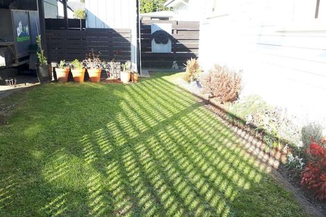 Photo of property in 127a Martin Street, Wallaceville, Upper Hutt, 5018