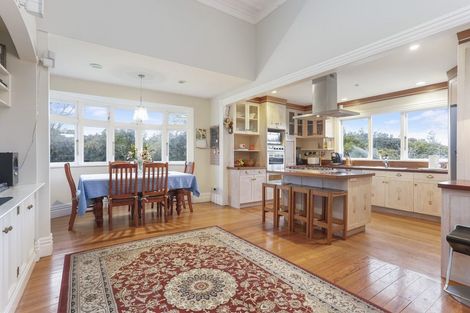 Photo of property in 48 Young Access, Dairy Flat, Silverdale, 0992