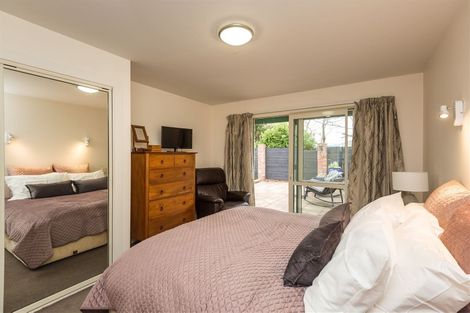 Photo of property in 59b Maidstone Road, Ilam, Christchurch, 8041