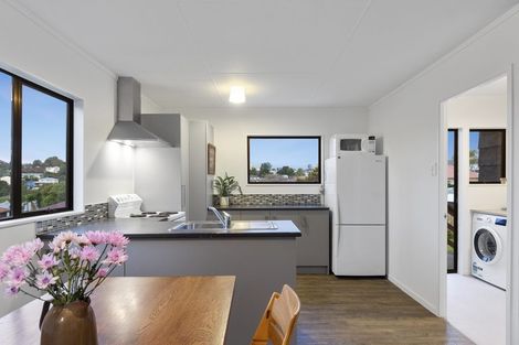 Photo of property in 82e Coopers Road, Gate Pa, Tauranga, 3112