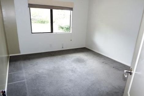 Photo of property in 335 Te Kowhai Road, Te Kowhai, Hamilton, 3288