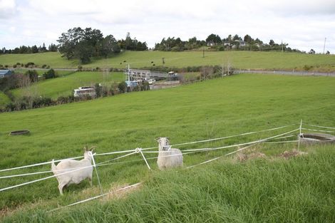 Photo of property in 991 Kaiwaka-mangawhai Road, Hakaru, Wellsford, 0975