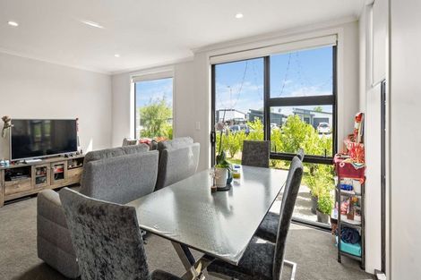 Photo of property in 10 Foley Grove, Pyes Pa, Tauranga, 3110