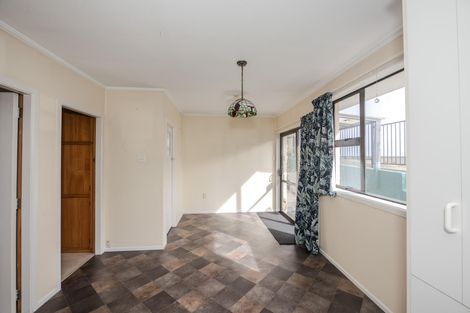 Photo of property in 4b Clyde Street, Oamaru North, Oamaru, 9400