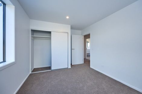 Photo of property in 7 Swyncombe Place, Kaikoura Flat, Kaikoura, 7371