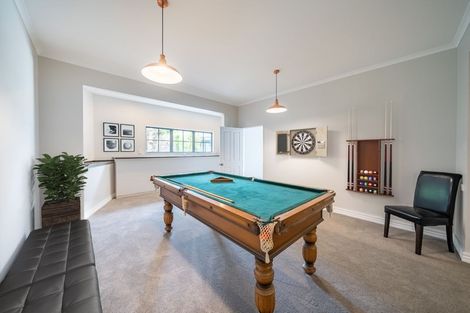 Photo of property in 29 Padnell Crescent, Paparangi, Wellington, 6037