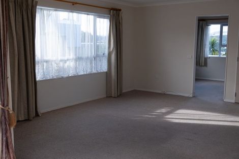 Photo of property in 12b Whenua View, Titahi Bay, Porirua, 5022