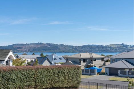 Photo of property in 38 Logan Avenue, Wharewaka, Taupo, 3330