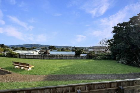 Photo of property in 29/30 Adventure Drive, Whitby, Porirua, 5024