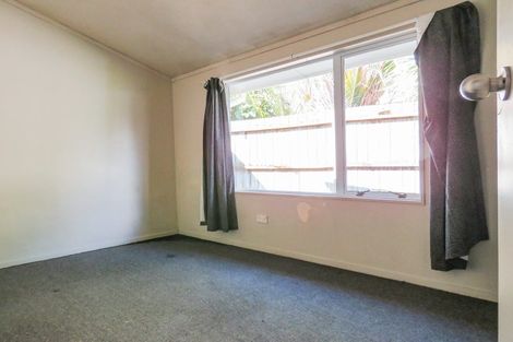Photo of property in 20 May Street, Hamilton East, Hamilton, 3216
