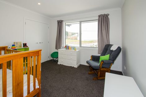 Photo of property in 66 Grandvista Drive, Green Island, Dunedin, 9018