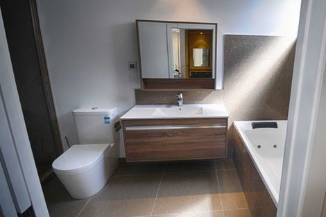 Photo of property in 71 Rawnsley Terrace, Wigram, Christchurch, 8042