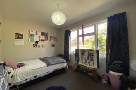 Photo of property in 19b Studholme Street, Somerfield, Christchurch, 8024