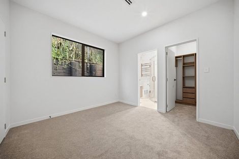 Photo of property in 18 Rongoa Maori Way, Pukekohe, 2120