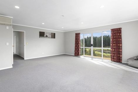 Photo of property in 21 Copeland Street, Brighton, Dunedin, 9035