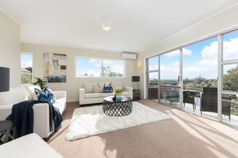 Photo of property in 6/5 Waipa Street, Birkenhead, Auckland, 0626