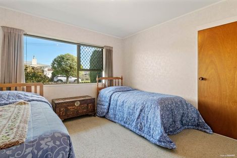 Photo of property in 1/7 Alice Avenue, Orewa, 0931