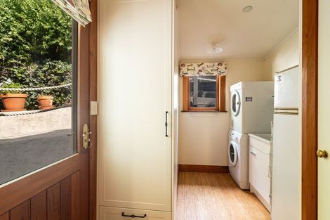 Photo of property in 44 Van Diemen Street, Nelson South, Nelson, 7010