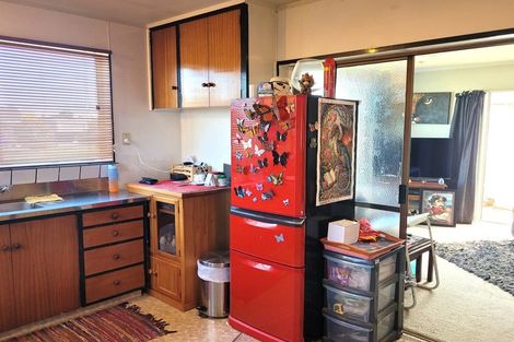 Photo of property in 1/32 Maude Street, Temuka, 7920