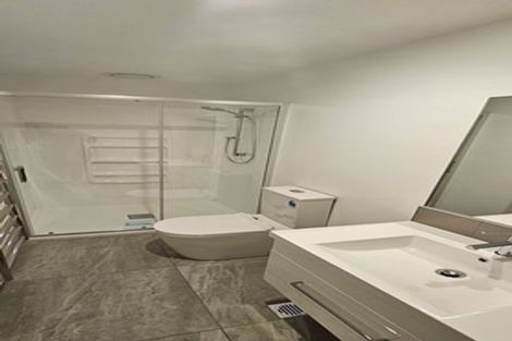 Photo of property in 13 Metoriti Crescent, Karaka, 2124