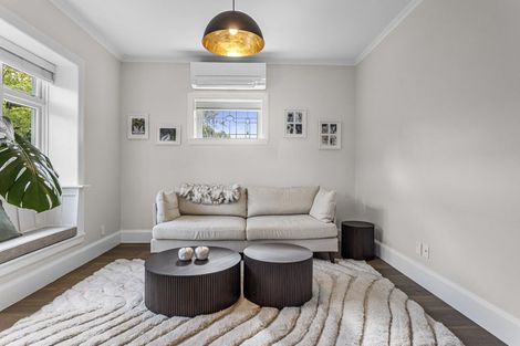 Photo of property in 5 Roosevelt Avenue, St Albans, Christchurch, 8014