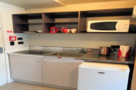 Photo of property in Martin Square Apartments, 211/20 Martin Square, Te Aro, Wellington, 6011