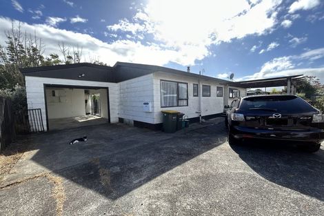 Photo of property in 24b Crawshaw Drive, Nawton, Hamilton, 3200