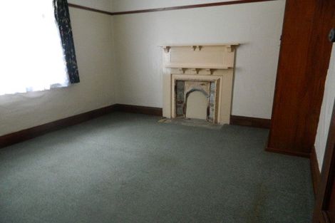 Photo of property in 115-117 Tweed Street, West Invercargill, Invercargill, 9810