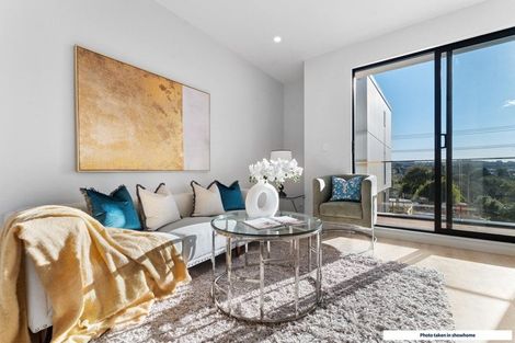 Photo of property in 6/18 Hetherington Road, Ranui, Auckland, 0612