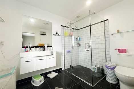 Photo of property in 30 Newman Road, Rolleston, 7614