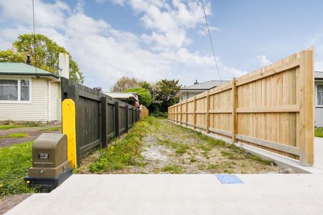 Photo of property in 9a Kettle Avenue, Awapuni, Palmerston North, 4412