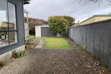 Photo of property in 6 Hohiria Street, Waikanae Beach, Waikanae, 5036