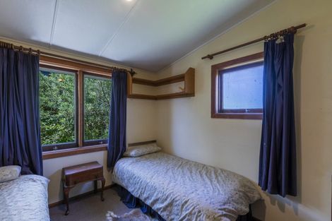 Photo of property in 11 Smith Street, Waipukurau, 4200