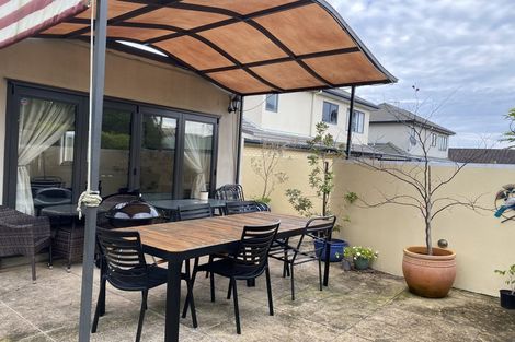 Photo of property in 59 Espalier Drive, Henderson, Auckland, 0612