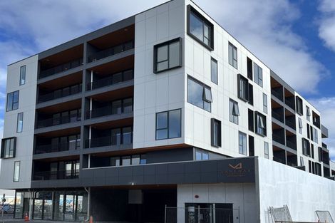 Photo of property in 110/2 Sugarloaf Lane, Christchurch Central, Christchurch, 8011