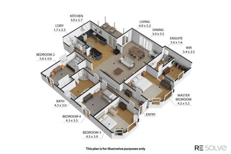 Photo of property in 333 Norfolk Road, Norfolk, Inglewood, 4388