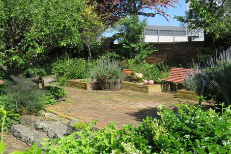 Photo of property in 25 The Terrace, Timaru, 7910