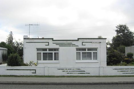 Photo of property in 69 Hally Terrace, Temuka, 7920