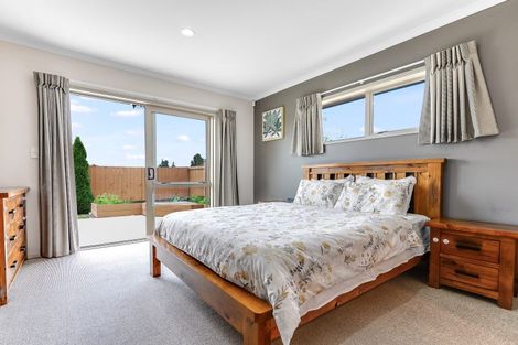 Photo of property in 21 Wiltshire Drive, Huntington, Hamilton, 3210