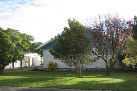 Photo of property in 4 Falcon Street, New Brighton, Christchurch, 8061
