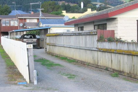 Photo of property in 10a Waimarie Avenue, Paraparaumu, 5032