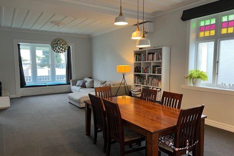 Photo of property in 88 Mcgrath Street, Napier South, Napier, 4110